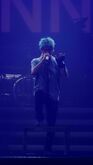 ONE OK ROCK on Oct 5, 2024 [841-small]