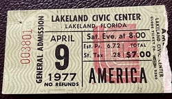 America on Apr 9, 1977 [862-small]
