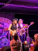 Texas Flood - Trib. to Stevie Ray Vaughan / Far From Reach on Oct 5, 2024 [985-small]