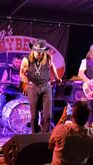 Texas Flood - Trib. to Stevie Ray Vaughan / Far From Reach on Oct 5, 2024 [989-small]
