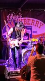 Texas Flood - Trib. to Stevie Ray Vaughan / Far From Reach on Oct 5, 2024 [992-small]