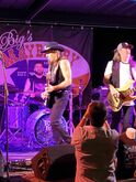 Texas Flood - Trib. to Stevie Ray Vaughan / Far From Reach on Oct 5, 2024 [993-small]