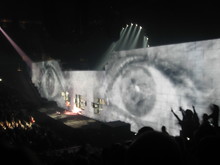 Roger Waters on Nov 4, 2010 [959-small]