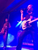 Minus the Bear / This Will Destroy You on Aug 27, 2016 [590-small]