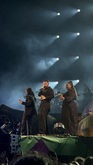 Superbloom Festival 2024 (Day 1 of 2) on Sep 7, 2024 [010-small]
