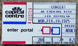Led Zeppelin on Feb 10, 1975 [052-small]