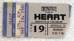 Heart on May 19, 1980 [058-small]