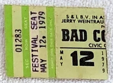 Bad Company on May 12, 1979 [062-small]