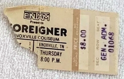 Foreigner on Dec 6, 1979 [069-small]