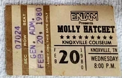 Molly Hatchet on Feb 20, 1980 [073-small]