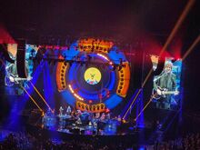 Jeff Lynne's ELO / Rooney on Oct 11, 2024 [079-small]