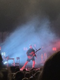Alec Benjamin / Matt Hansen on Oct 11, 2024 [136-small]