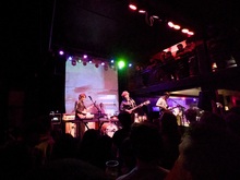 tags: Temples - Temples / Alex Henry Foster & The Long Shadows on Oct 11, 2024 [141-small]