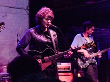 tags: Temples - Temples / Alex Henry Foster & The Long Shadows on Oct 11, 2024 [143-small]
