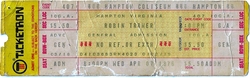 Robin Trower / Montrose / Head East on Apr 7, 1976 [216-small]