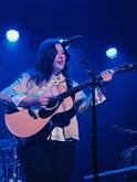 Julien Baker / Lucy Dacus / Katie Malco on Oct 8, 2024 [218-small]
