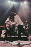 Julien Baker / Lucy Dacus / Katie Malco on Oct 8, 2024 [219-small]