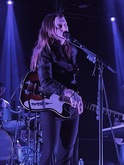 Julien Baker / Lucy Dacus / Katie Malco on Oct 8, 2024 [220-small]