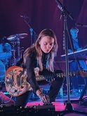 Julien Baker / Lucy Dacus / Katie Malco on Oct 8, 2024 [221-small]
