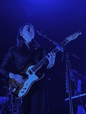 Julien Baker / Lucy Dacus / Katie Malco on Oct 8, 2024 [222-small]