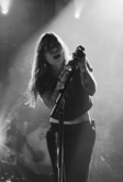 Julien Baker / Land of Talk / Katie Malco on Oct 2, 2024 [224-small]