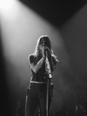 Julien Baker / Land of Talk / Katie Malco on Oct 2, 2024 [225-small]
