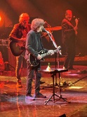 Jeff Lynne's ELO / Rooney on Oct 11, 2024 [270-small]