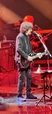 Jeff Lynne's ELO / Rooney on Oct 11, 2024 [274-small]
