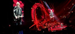 Jeff Lynne's ELO / Rooney on Oct 11, 2024 [282-small]