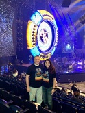 Jeff Lynne's ELO / Rooney on Oct 11, 2024 [283-small]