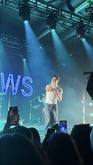Wallows / Matilda Mann on Oct 11, 2024 [296-small]