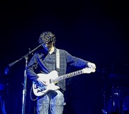 Wallows / Matilda Mann on Oct 11, 2024 [297-small]