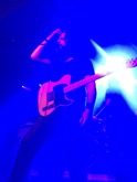 Minus the Bear / This Will Destroy You on Aug 27, 2016 [593-small]