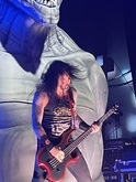 Testament / Kreator / Possessed on Oct 11, 2024 [307-small]