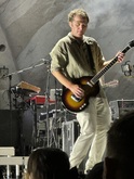 Vampire Weekend / Cults on Oct 11, 2024 [313-small]