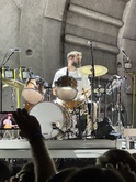Vampire Weekend / Cults on Oct 11, 2024 [314-small]