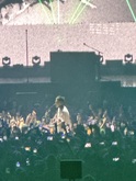 Twenty One Pilots / Balu Brigada on Oct 6, 2024 [345-small]