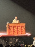 Twenty One Pilots / Balu Brigada on Oct 6, 2024 [352-small]