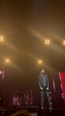 Beartooth / Polaris / LANDMVRKS on Oct 10, 2024 [367-small]