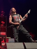 Testament / Kreator / Possessed on Oct 11, 2024 [385-small]