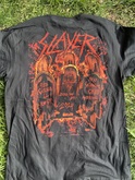 Aftershock 2024 on Oct 10, 2024 [402-small]