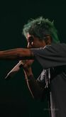 ONE OK ROCK on Oct 5, 2024 [413-small]