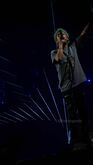 ONE OK ROCK on Oct 5, 2024 [415-small]
