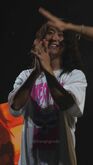 ONE OK ROCK on Oct 5, 2024 [421-small]