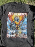 Aftershock 2024 on Oct 10, 2024 [424-small]