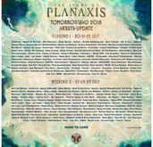 Tomorrowland 2018 on Jul 20, 2018 [498-small]
