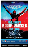 Roger Waters on Dec 8, 2018 [513-small]