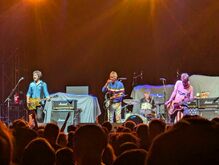 Descendents / Buzzcocks / Grumpster on Sep 27, 2024 [523-small]