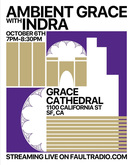 Indra on Oct 6, 2023 [532-small]