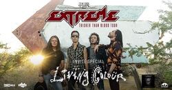 Extreme / Living Colour on Sep 28, 2024 [534-small]